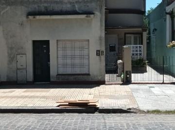 PH de 2 ambientes, Lomas de Zamora · PH Al Frente. Venta Directa