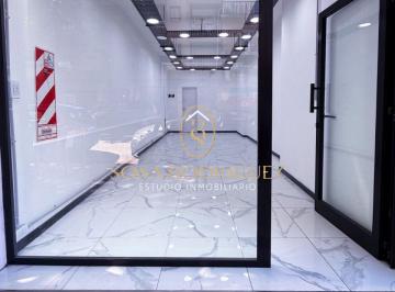 Local comercial · 30m² · Local - Centro
