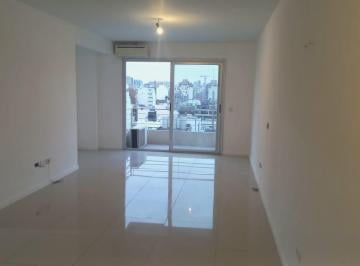 Departamento · 33m² · 1 Ambiente · Monoambiente en Venta Chacarita