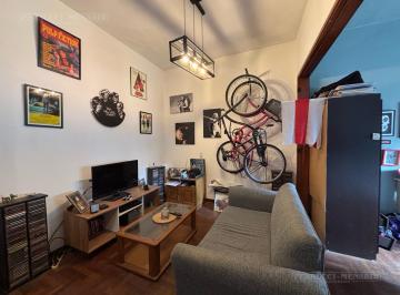 Departamento · 48m² · 3 Ambientes · Departamento en Villa Ballester