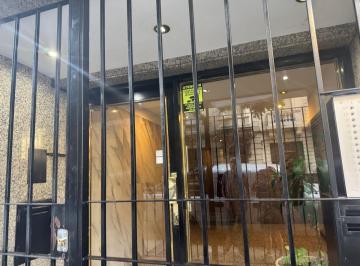 Departamento de 1 ambiente, San Telmo · San Telmo Monoambiete a Reciclar