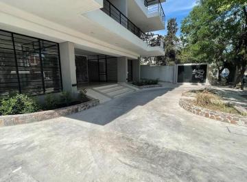 Departamento de 2 ambientes, Pilar · Departamento 2 Ambientes 50 m² Pilar