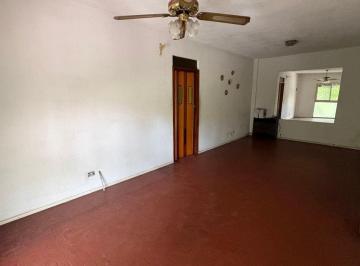 Departamento de 4 ambientes Venta USD 62.000 · Departamento en Venta de 4 Ambientes en Rafael Calzada