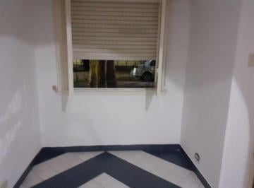 PH de 3 ambientes, Lomas de Zamora · Departamento en Planta Baja Al Frente con Patio