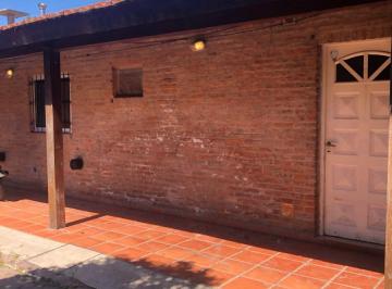 PH de 3 ambientes, Pilar · 3ambientes Xl