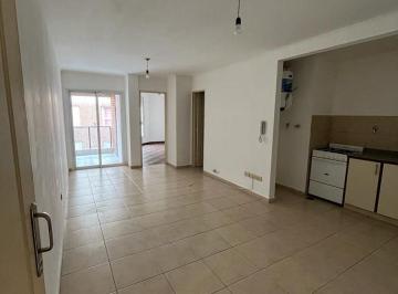 Departamento de 2 ambientes, Córdoba · Departamento 1 Dormitorio - Nueva Cordoba - Balcon