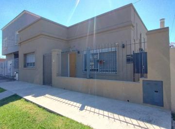 Casa · 125m² · 4 Ambientes · Casa en Belen de Escobar