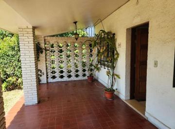 PH de 4 ambientes, Uruguay · Venta Casa de 3 Dorm. Proxíma a La Rambla de Punta Gorda