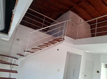 Departamento · 77m² · 3 Ambientes · Departamento - Mono Ambiente - Venta - Villa Ballester