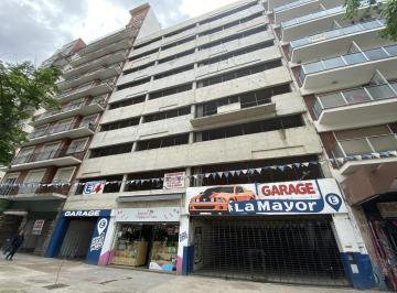 Garage · 6200m² · 200 Cocheras · Cocheras en Venta - 6.200 m² - Mar del Plata