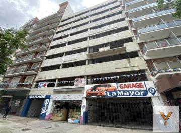 Garage · 6200m² · 200 Cocheras · Cocheras en Venta - 6.200 m² - Mar del Plata
