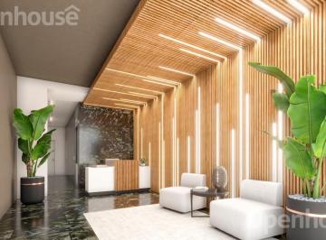Departamento · 64m² · 3 Ambientes · Departamentos en Pozo, Entrega Octubre 2026, Financiacion.