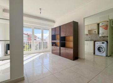 Departamento · 82m² · 3 Ambientes · Departamento en Venta - 2 Dorm. 2 Baños - Mar del Plata