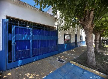 Casa · 100m² · 3 Ambientes · 2 Cocheras · Casa en Venta, 2 Dorm., en San Andres, General San Martin, Gba Norte