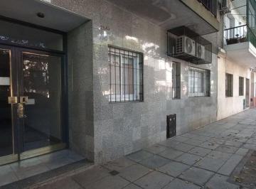 Departamento · 69m² · 4 Ambientes · 4 Ambientes en Colegiales - en Venta