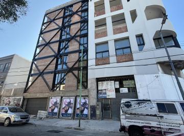 Local comercial · 93m² · 1 Ambiente · Local en Venta en El Industrial Boedo