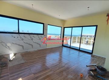 Foto1 · Venta de Casa en Punta Negra