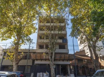 Departamento · 30m² · 2 Ambientes · Venta en Villa Urquiza Departamento Monoambiente y 2 Ambientes