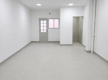 Local comercial de 1 ambiente, Lanús · Local de 40 m² Muy Buen Estado