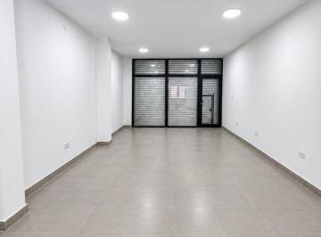 Local comercial de 1 ambiente, Lanús · Local de 40 m² Muy Buen Estado