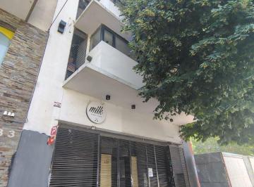 Departamento de 2 ambientes, La Plata · Departamento en Alquiler en Diagonal 79 623, La Plata