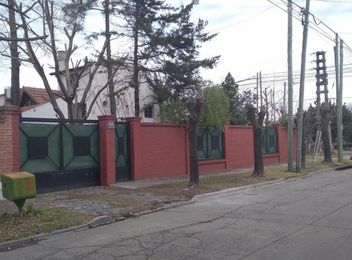 Terreno · 300m²