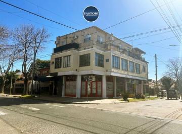 PAS-PAS-3619_2 · Venta de Local en Olivos