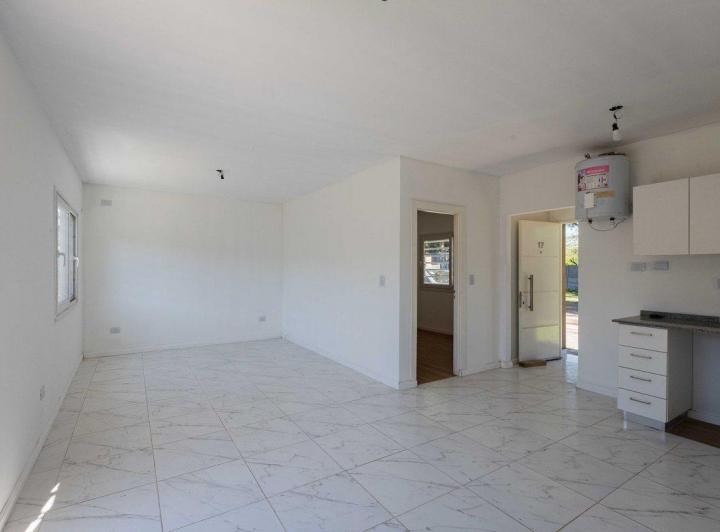 PH en Malvinas Argentinas