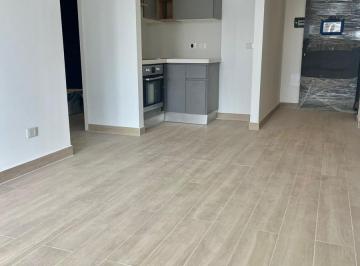 Departamento · 47m² · 3 Ambientes · Departamento 3 Ambientes a Estrenar en Caballito con Amenities