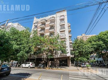 Departamento · 28m² · 1 Ambiente · Monoambiente / Venta / Caballito Apto Credito y Profesional