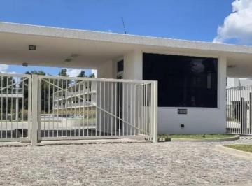 Departamento · 46m² · 2 Ambientes · 1 Cochera · Departamento en Alquiler Chic Village - Cuan Propiedades