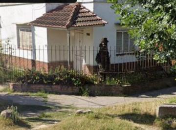 Casa · 118m² · 4 Ambientes · Casa en Venta - 3 Dorm. 2 Baños - Mar del Plata