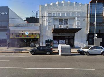 Local comercial · 1053m² · Alquiler de Local Comercial de 1.053 m² Apto Todo Destino en Flores
