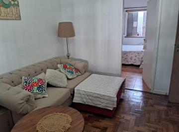 PH de 3 ambientes, Morón · PH de 2 Amb. en Haedo