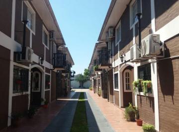 Departamento de 2 ambientes, Lomas de Zamora · Oportunidad Alquiler de 2 Ambientes con Cochera!