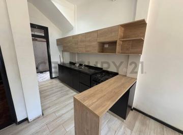 PH · 44m² · 2 Ambientes · Venta PH 2 Amb. Villa Urquiza