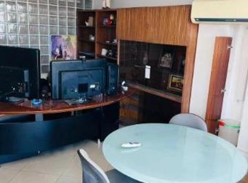Oficina comercial · 75m² · 3 Ambientes · Oficina en Alquiler - 3 Ambientes 1 Baño - Congreso