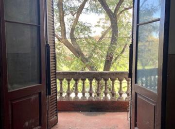 Terreno , Constitución · Lote Venta y Alquiler Av Caseros 1500 Constitución Usd 218.000. - Usaa