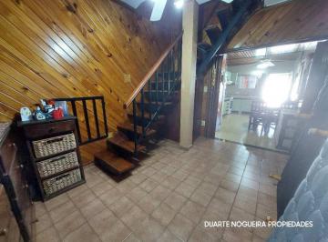 Casa en Venta de 3 ambientes Quilmes Oeste · Hermoso Dúplex en Venta en Quilmes.