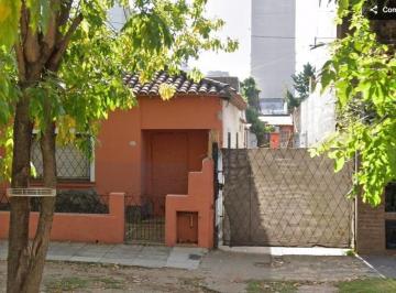 Terreno · 424m² · Terreno en Venta - 424 m² - San Miguel
