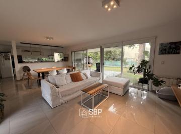 SBP-SBP-251_2 · Vendo Casa - 3 Dorm. | Housing en Villa Warcalde