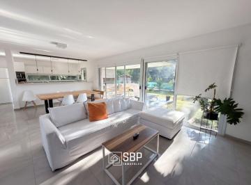 SBP-SBP-251_2 · Vendo Casa Apto Credito - 3 Dorm | Housing en Villa Warcalde