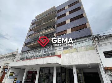 Departamento · 75m² · 5 Ambientes · Departamento 2 Dorm. Alvarado Al 500