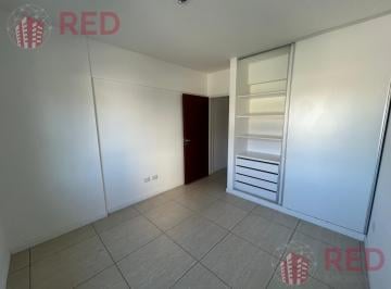 Departamento · 46m² · 1 Dormitorio · 1 Cochera · Departamento en El Centro de Neuquén