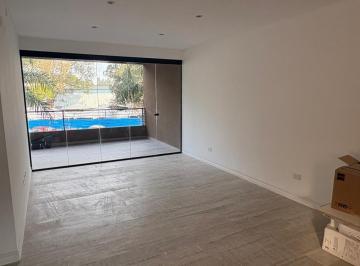 Departamento · 62m² · 3 Ambientes · Venta, Deparatamento, 3 Ambientes, Amenities, Villa Udaondo, Ituzaingo