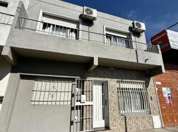 PH · 71m² · 4 Ambientes · PH de 4 Ambientes Independiente y Luminoso en San Justo