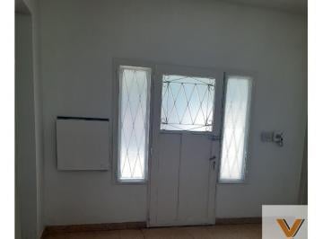 PH · 54m² · 2 Ambientes · 1 Cochera · PH en Venta - 1 Dormitorio 1 Baño 1 Cochera - 104 m² - Quilmes Oeste