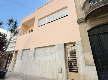 PH · 47m² · 3 Ambientes · Venta de PH de 3 Ambientes en Almagro