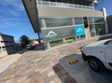 Oficina comercial de 2 ambientes, Ezeiza · Alquiler de Oficina en Canning!