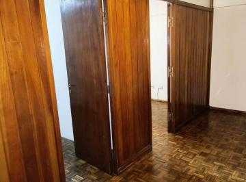 Oficina comercial · 45m² · Oficina en Alquiler en El Centro